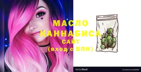 Альфа ПВП Верея