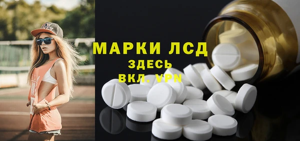 Альфа ПВП Верея