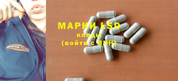 Альфа ПВП Верея