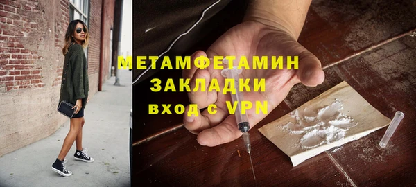 дурь Няндома