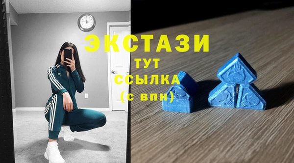 Альфа ПВП Верея