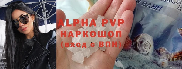 Альфа ПВП Верея