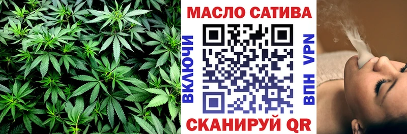 цены   Голицыно  Дистиллят ТГК концентрат 